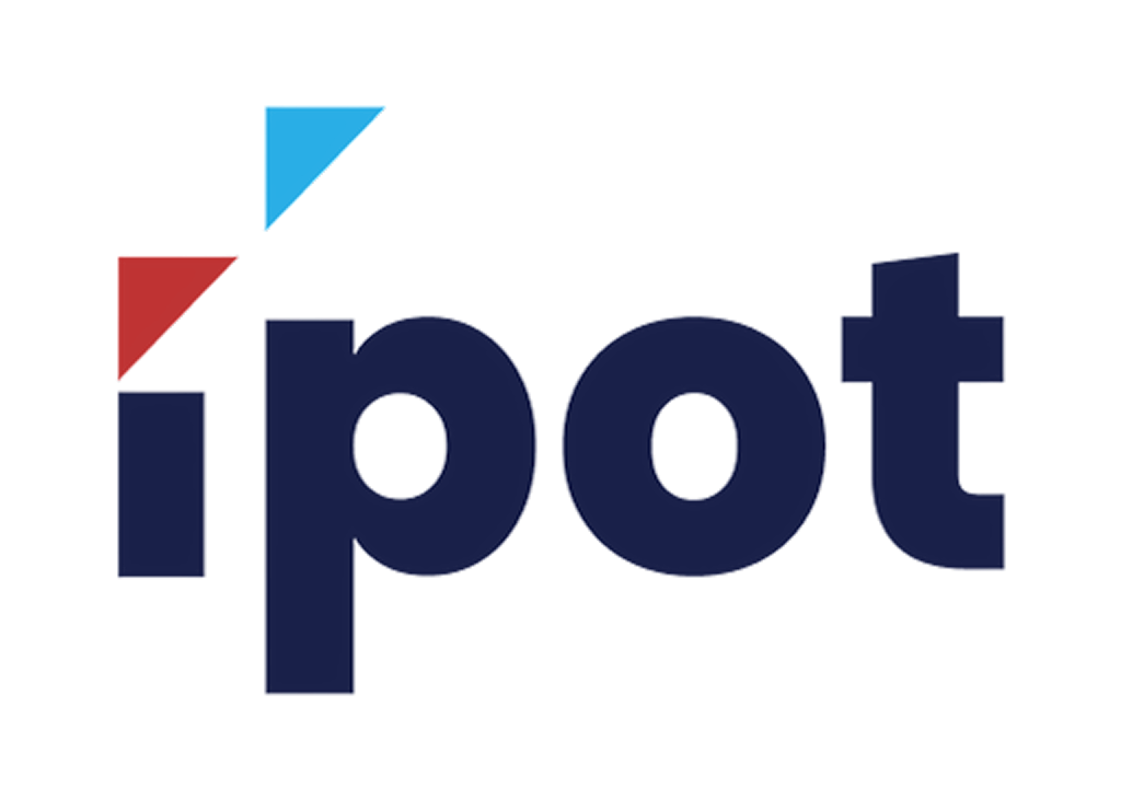 Logo Ipot