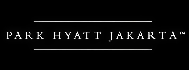 Logo Park Hyatt