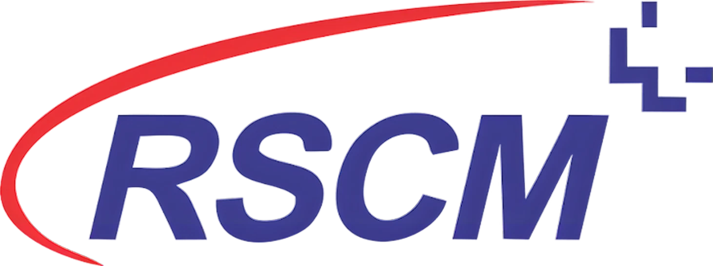 Logo RSCM RSUPN Dr. Cipto Mangunkusumo